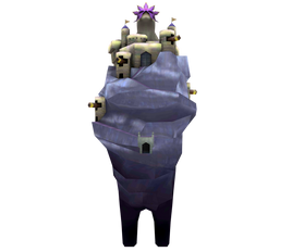 King Castle