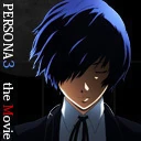 P3 Movie.jpeg (10 KB) Persona 3 Movie Twitter page DP