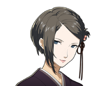 Yukimi Fujikawa