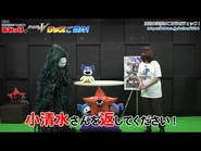 Atlus Store Channel #3 feat. Shin Megami Tensei V Merchandise (Subtitled, part of the Release Eve stream)