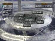 Ameno-Torifune.png (77 KB) Sumaru City after it becomes Xibalba