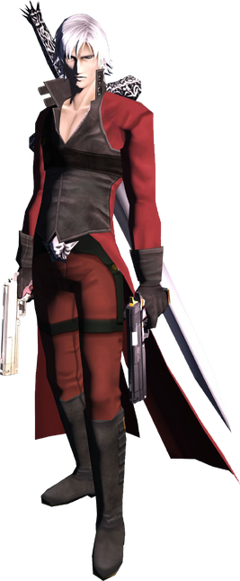 SMT III