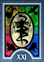 Mundo-0.png