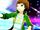 P4D Chie screenshot design.jpg