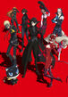 P5A Second Cour Key Visual.jpg