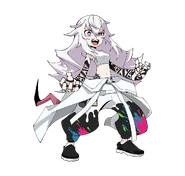 Evil Guernica Sadistic 2.png (374 KB) Brainwashed Guernica Sadistic (Right)