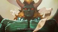GodYouWorshipIsDead2.png (1,51 МБ)