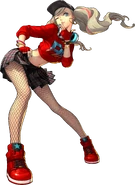 P5D Ann Takamaki.png (3.16 MB) Ann Takamaki