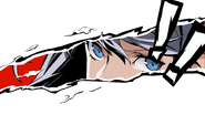 Kotone Montagne