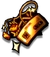 ThievesDenAward 39