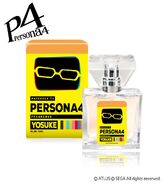 Primaniacs Yosuke perfume