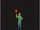 Dribbler