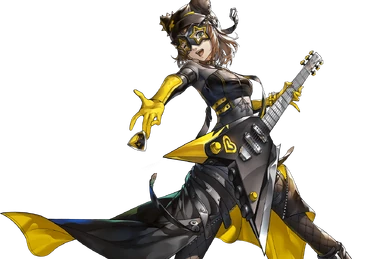 Mayumi Hashimoto | Megami Tensei Wiki | Fandom