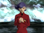 Kei Image.png (422 KB) Kei speaking to the Maken in the Image world