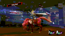 Counterstrike (skill) | Megami Tensei Wiki | Fandom