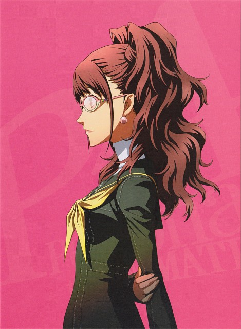 Kotegawa Nanako Anime shadow, Old cartoon network, Anime