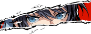 Mio Natsukawa