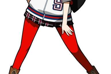 rakugaki1984×FRAMeWORK×PAYDAY JK PRE-ORDER】 Model Power Studio - Midnight Banquet Series #1