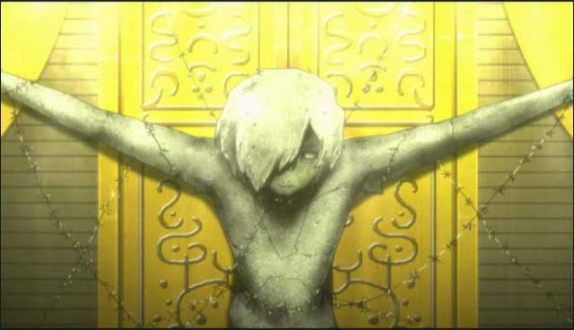 persona 3 скитание и ответ что это. Смотреть фото persona 3 скитание и ответ что это. Смотреть картинку persona 3 скитание и ответ что это. Картинка про persona 3 скитание и ответ что это. Фото persona 3 скитание и ответ что это