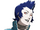 Eikichi Mishina ISP.png