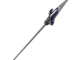 Gae Bolg