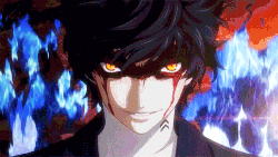 Protagonist Persona 5 Gallery Megami Tensei Wiki Fandom Protagonist Persona 5 Gallery Megami Tensei Wiki Fandom