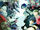 Persona 3 FES