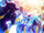 P4D Story Mode Shadows purifield.jpg