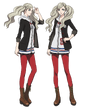 P5A Ann Takamaki Concept Art 1.png