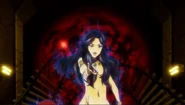 Lamia as she appears in Persona 5 The Animation