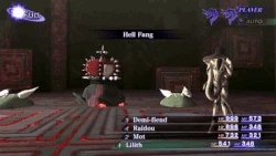 HellFangSMT3