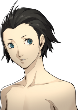 RYOJI | EXILE TRIBE Wiki | Fandom