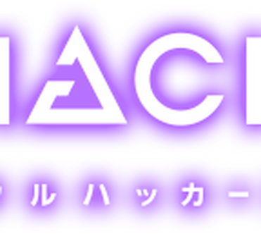 Soul Hackers 2 Sells 52k Copies in Japan in First Week : r/JRPG