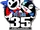 Atlus 35th Anniversary