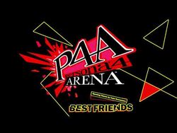 Best_Friends_-_Persona_4_Arena