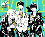 P5MMChapter7Promo.png (425 KB) Chapter 7 promo