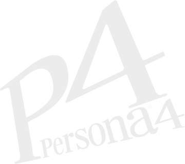 Psvita Idea Wiki Fandom Powered By - Digimon Adventure Psp Png,Digimon Png  - free transparent png images 