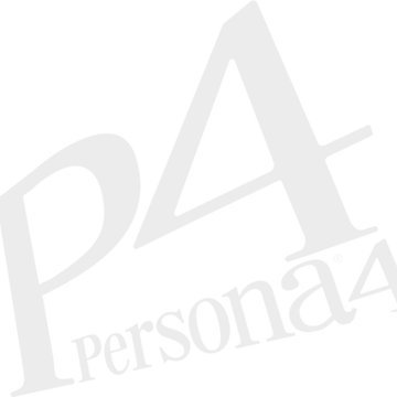 Persona 4 Megami Tensei Wiki Fandom