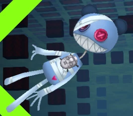 Successful Junecy Zoom D