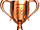 Bronze Trophy.png