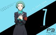 P3M Winter of Rebirth Countdown 07