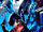 Persona 3 Reload