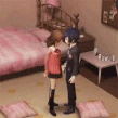 YukariHug2.gif
