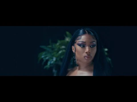 Ungrateful | Megan Thee Stallion Hotties Wiki | Fandom