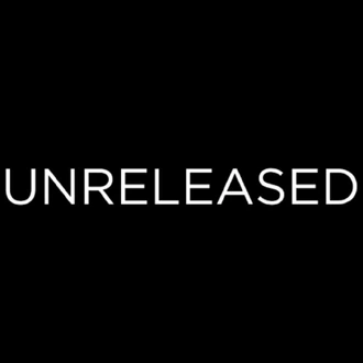 Strawberries | Megan Thee Stallion Hotties Wiki | Fandom