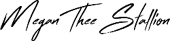 Wiki-wordmark-alt
