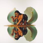 Megan (2024)