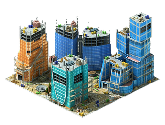 Sq City Megapolis German Wiki Fandom