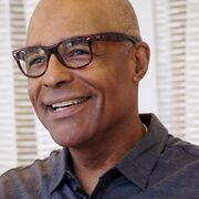 Michael Dorn .jpg
