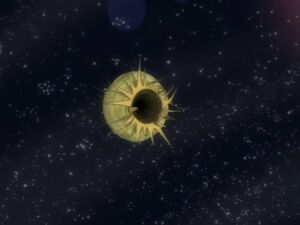 PlanetoidMonster.jpg